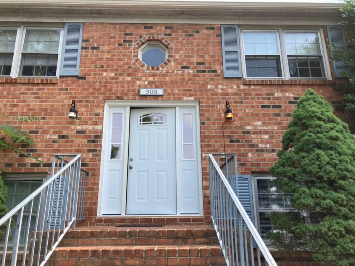 Apartment for rent at 316 Mary Ann Dr, Lynchburg, VA 24502