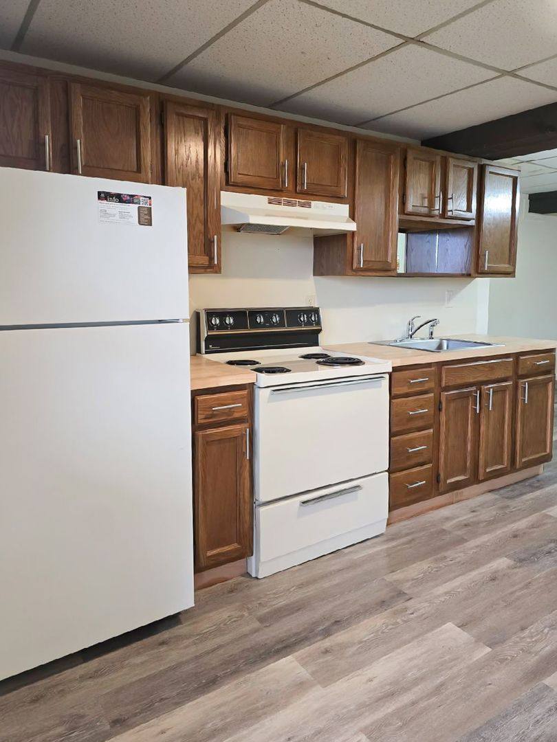 Apartment for rent at 1950 S 5th Ave, Lebanon, PA 17042