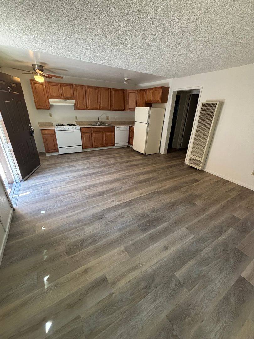 Apartment for rent at 4422 Temecula St, San Diego, CA 92107