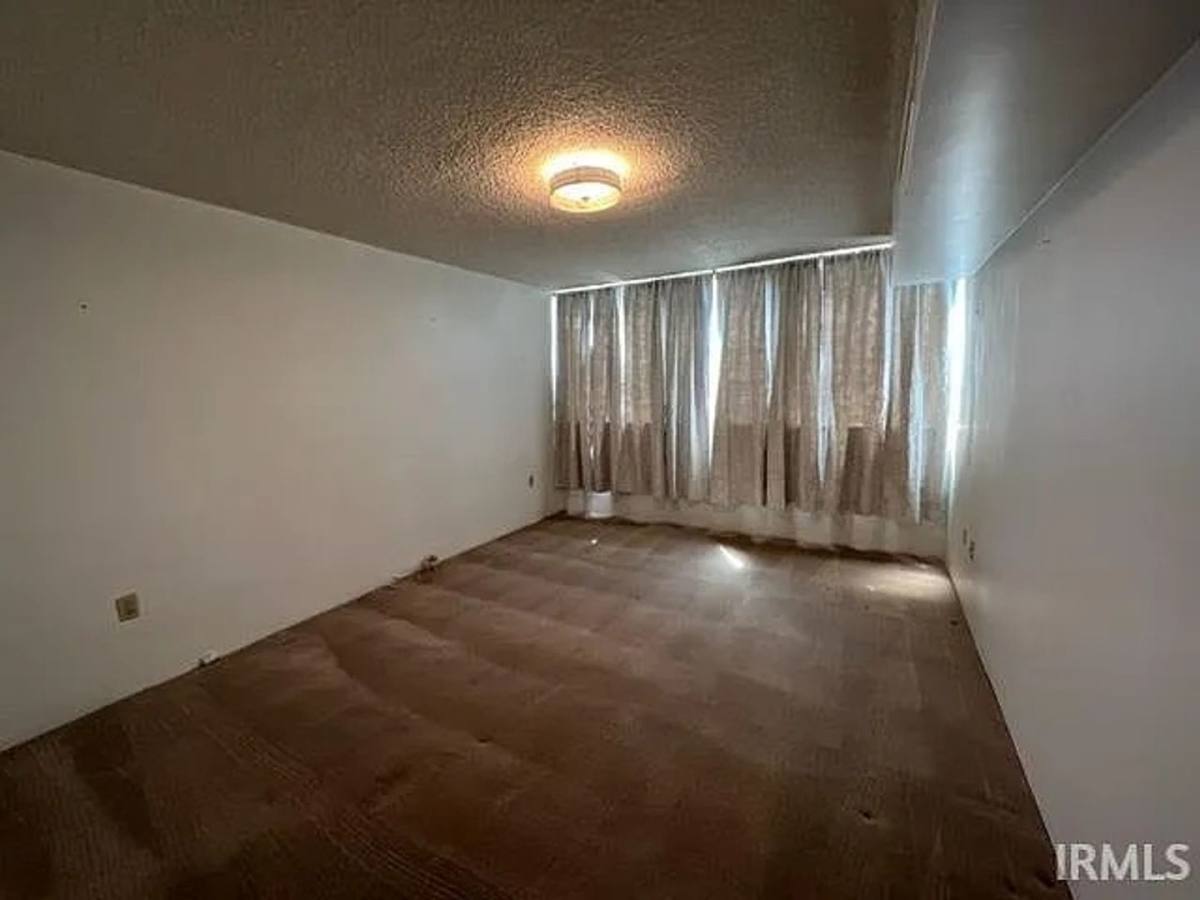 Condo for rent at 1100 Erie Ave, Evansville, IN 47715