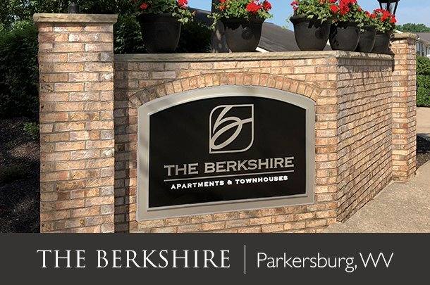 Townhouse for rent at 101 Wyndham Knob, Parkersburg, WV 26104