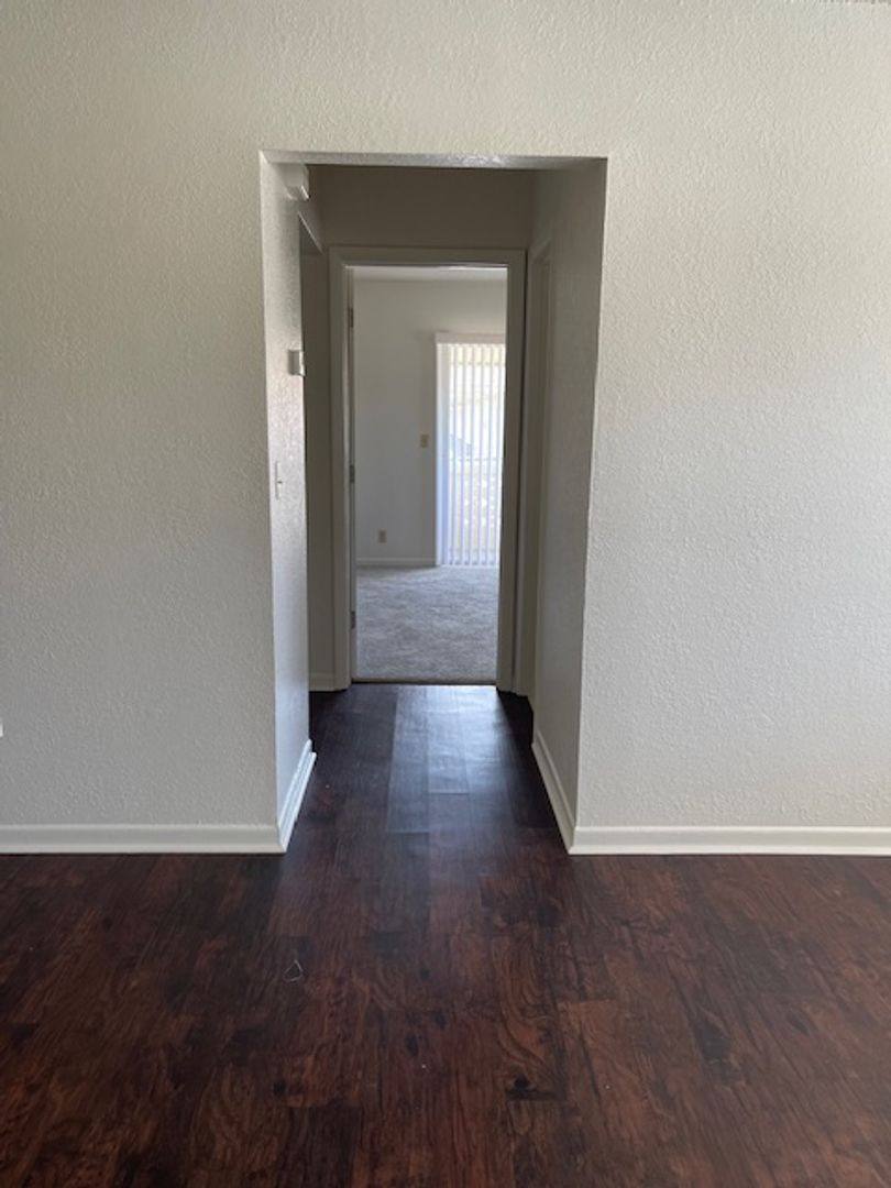 Apartment for rent at 240-252-260 Alemeda Dr, Lake Worth, FL 33461
