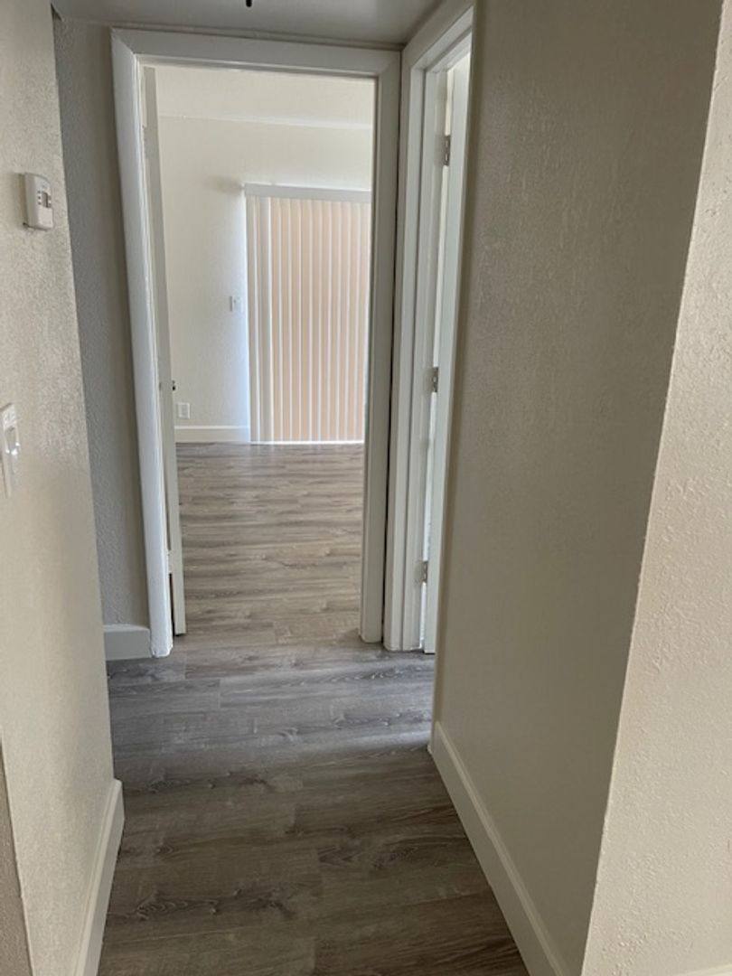 Chateaux, 240-252-260 Alemeda Dr, Lake Worth, FL 33461 - Apartment for Rent - Image 3