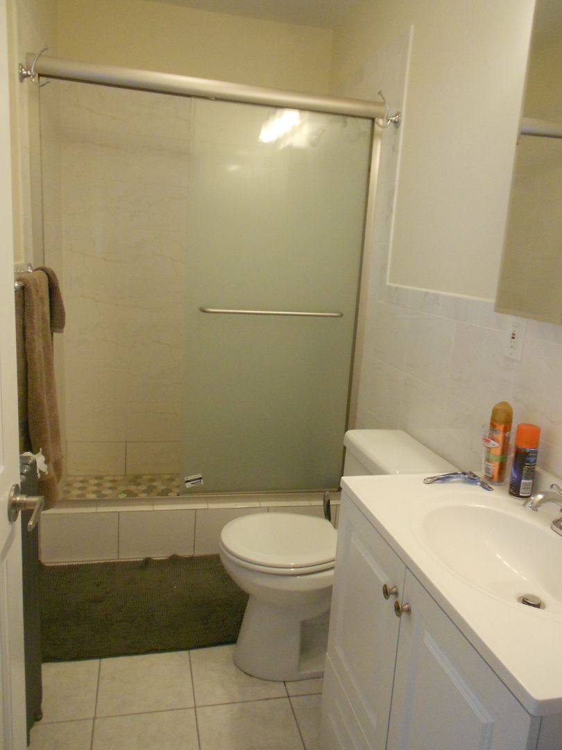 Apartment for rent at 65 Fairbanks #2, Brighton, MA 02135