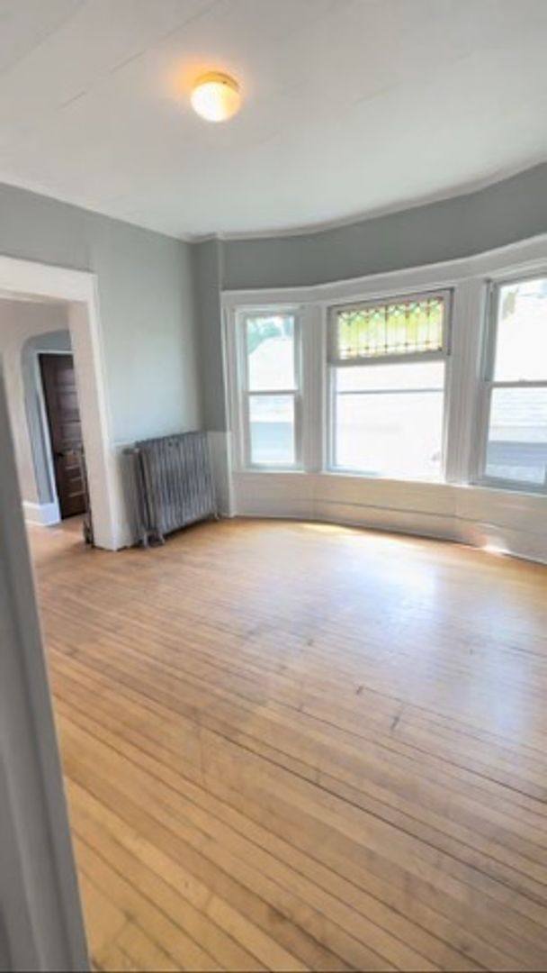 Apartment for rent at 2819 N Cramer St, Milwaukee, WI 53211