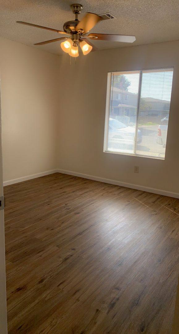 Apartment for rent at 1178 Beverly Dr, Lemoore, CA 93245