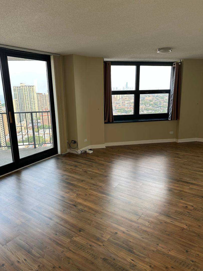 House for rent at 3660 N Lake Shore Dr, Chicago, IL 60613