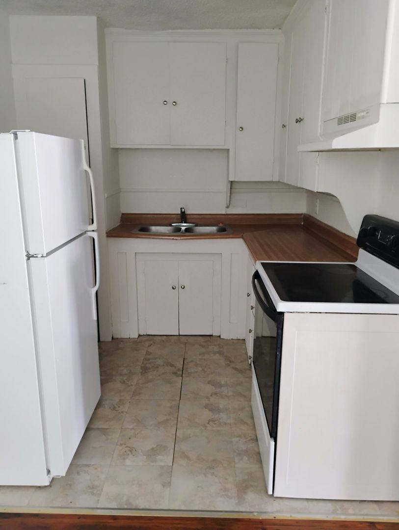 Apartment for rent at 921 Mimosa, Killeen, TX 76541