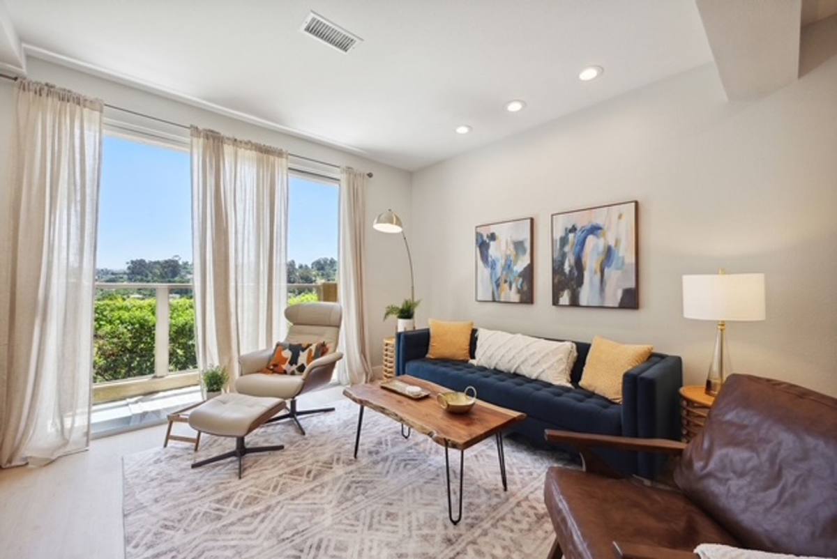 Townhouse for rent at 30902 Clubhouse Dr, Laguna Niguel, CA 92677