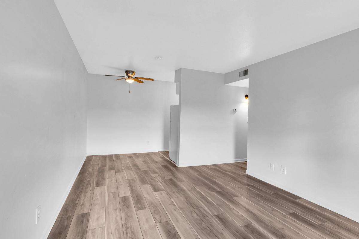 Apartment for rent at 601-603 Revolutionary Rd, Louisville, KY 40214