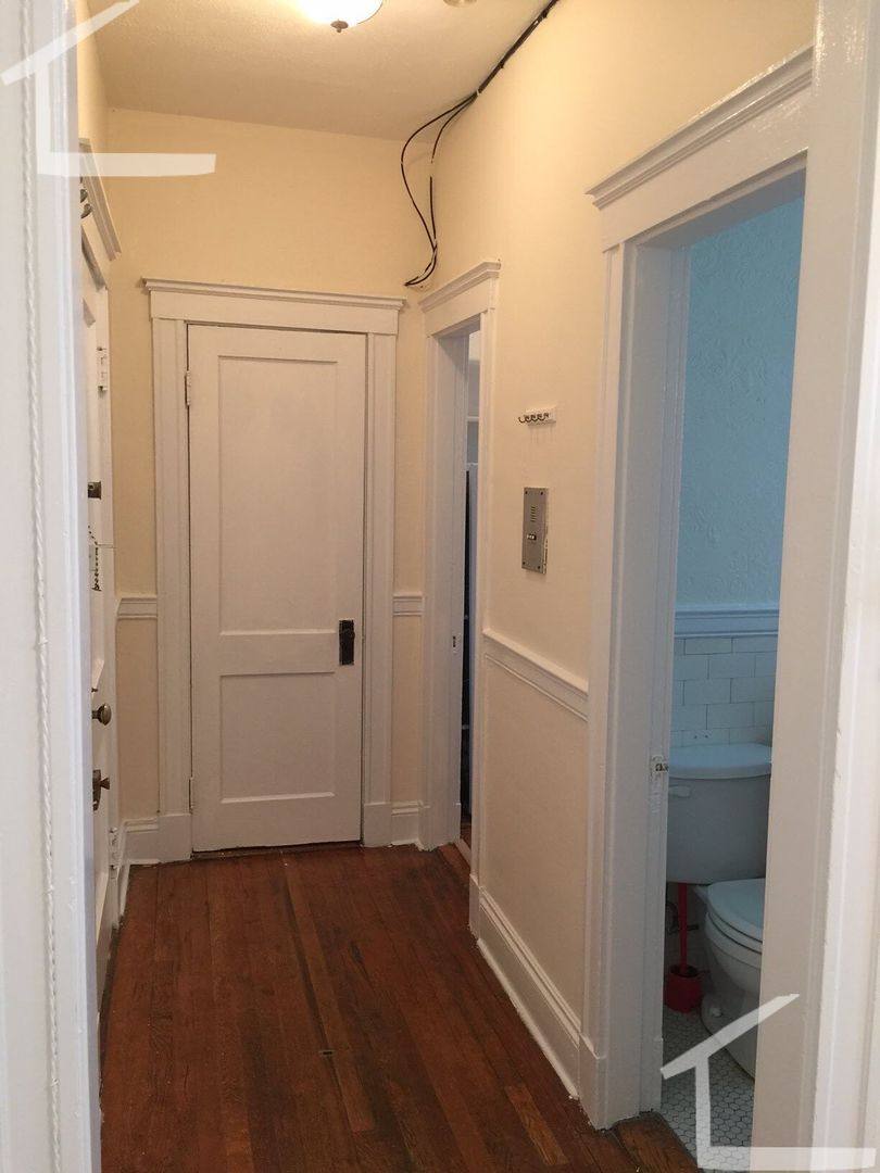 Condo for rent at 1574 Commonwealth #9, Brighton, MA 02135