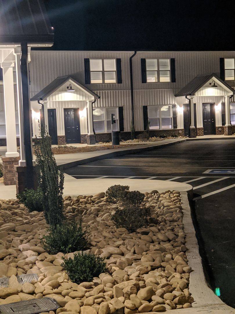 Apartment for rent at 244 River Valley Circle, Sevierville, TN 37862