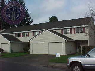 Apartment for rent at 18875 SW Mayjohn Court, Beaverton, OR 97007