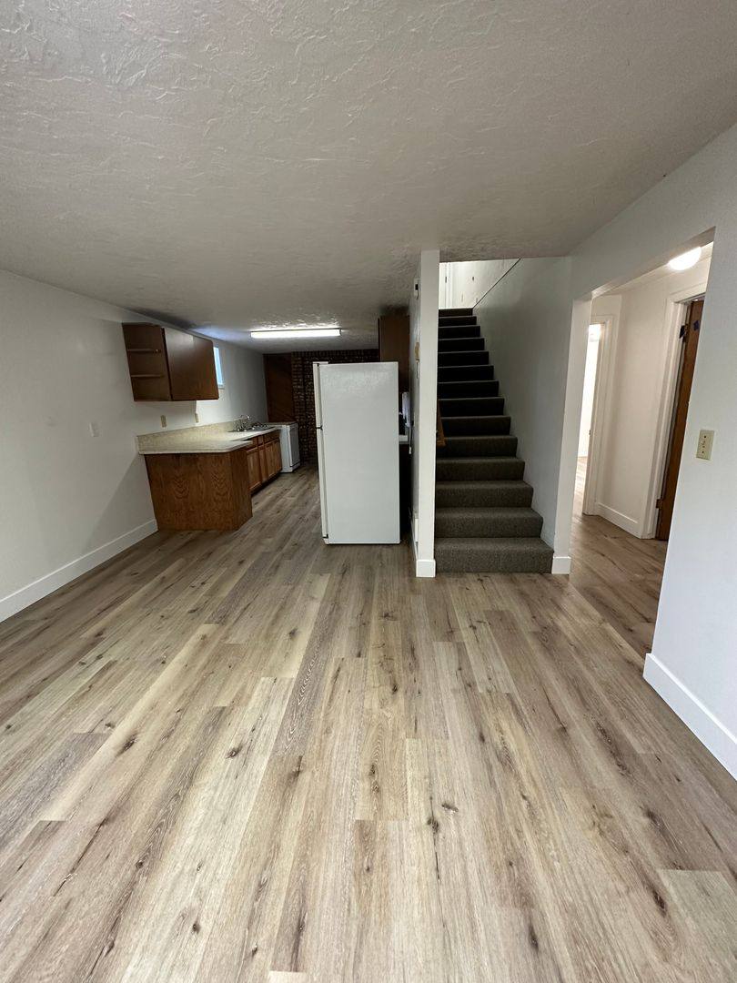 Apartment for rent at 165 N 3rd E, Rexburg, ID 83440