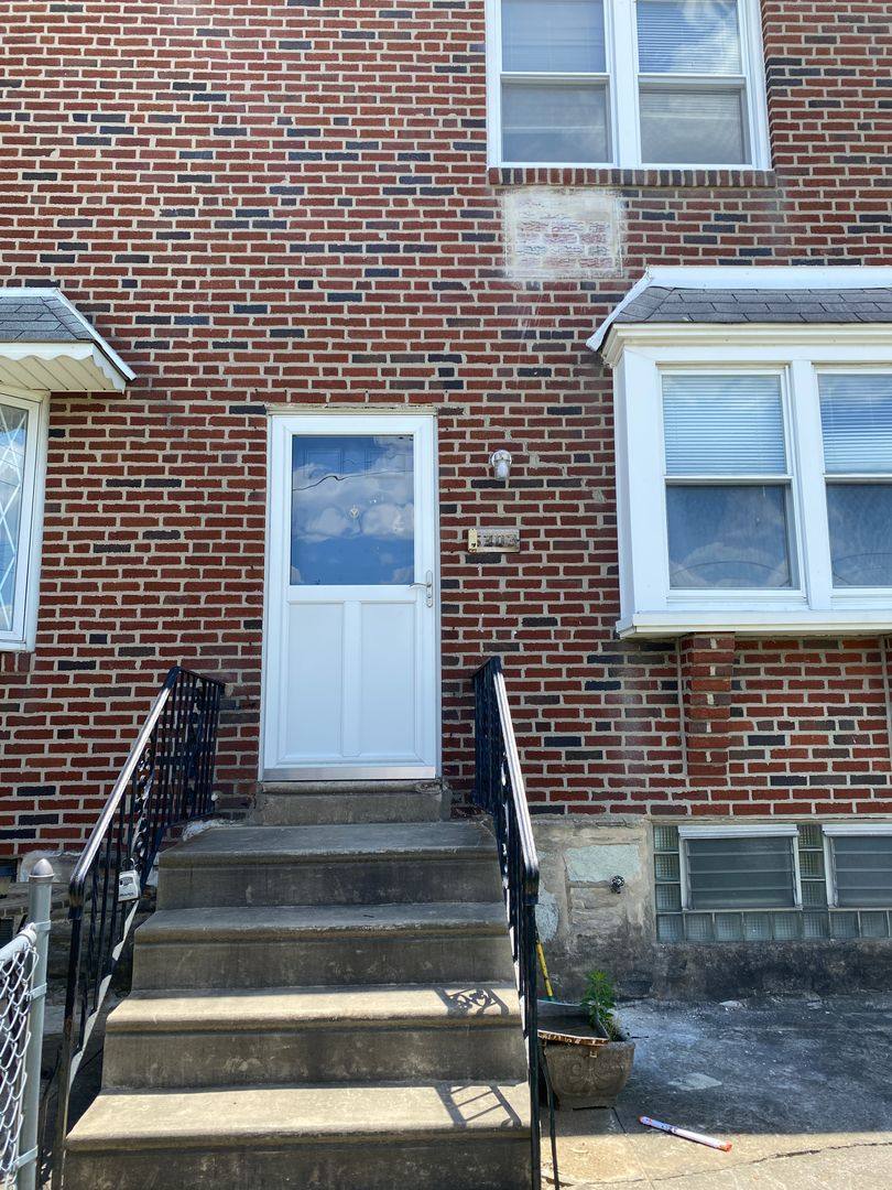 House for rent at 6303 Farnsworth St, Philadelphia, PA 19149
