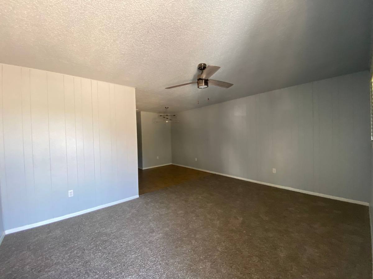 Apartment for rent at 301 E 4th St, Weslaco, TX 78596
