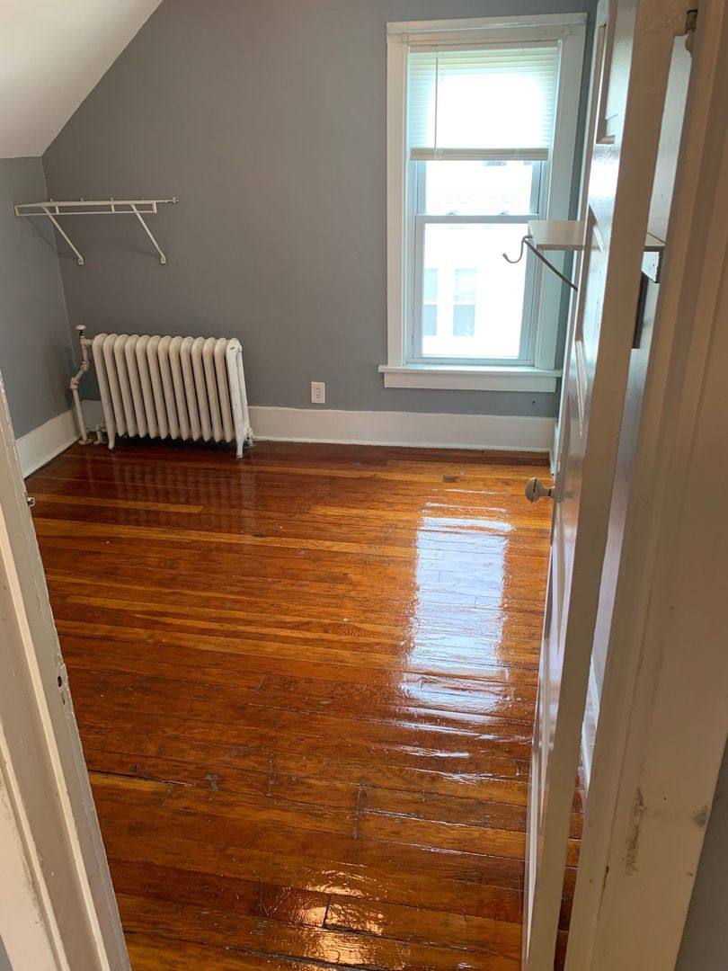 Apartment for rent at 1026 E Main St, Waukesha, WI 53186