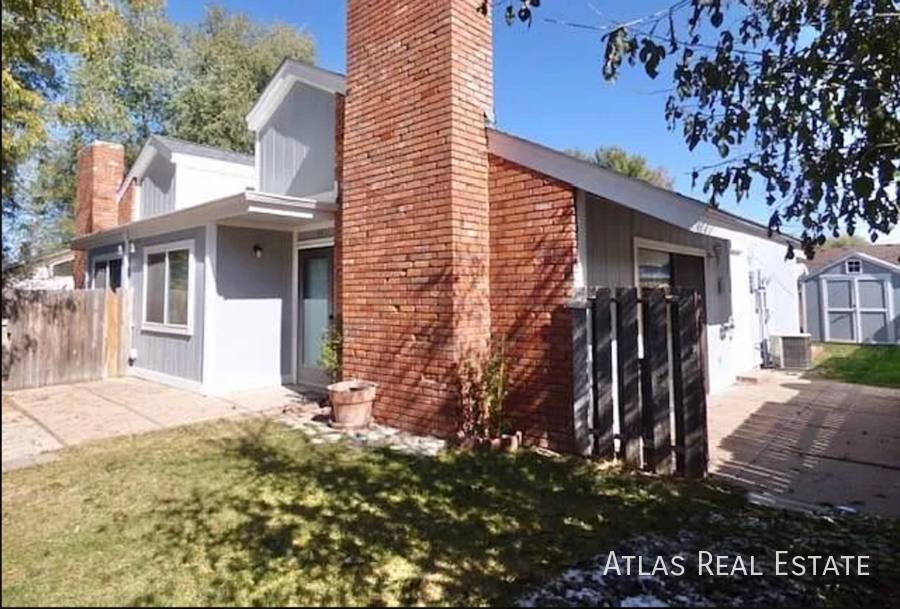 Apartment for rent at 320 N 25th Ave Court #B, Greeley, CO 80631