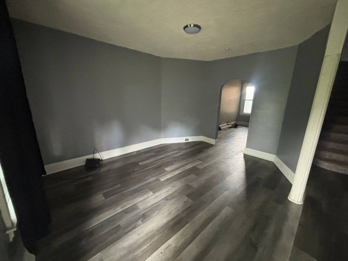 House for rent at 1324 W Sycamore St, Pittsburgh, PA 15211
