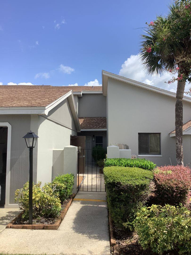 Condo for rent at 3314 Kilmer Dr, Lakeland, FL 33803