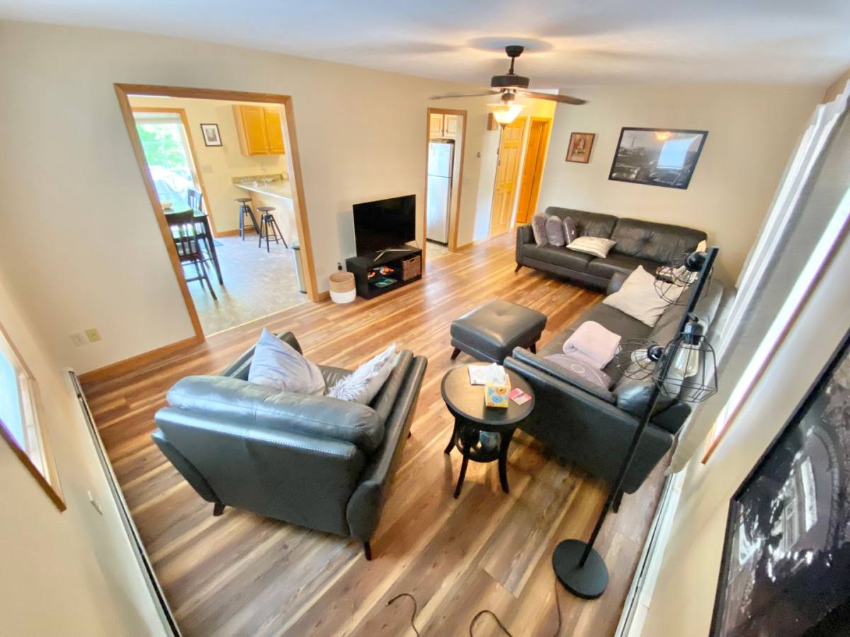 House for rent at 102 Twitchell Court, Williston, VT 05495