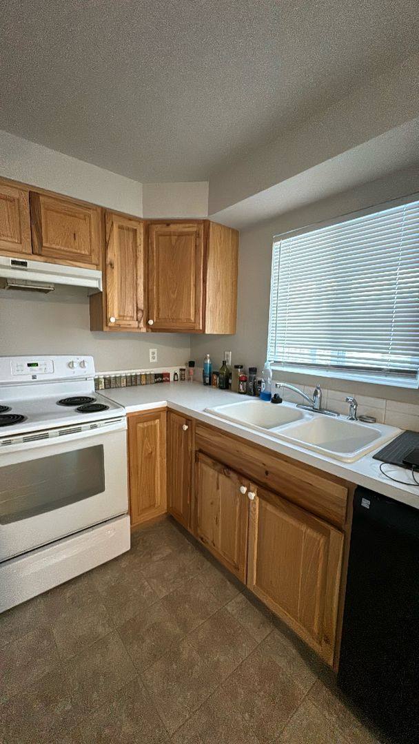 Apartment for rent at 3748 W Rose Hill St, Boise, ID 83705