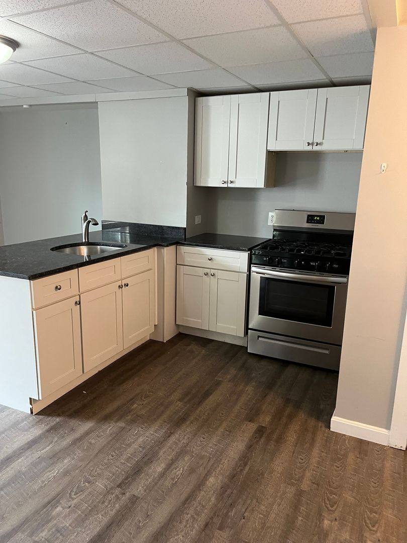 Apartment for rent at 3 Lucier St, Nashua, NH 03064
