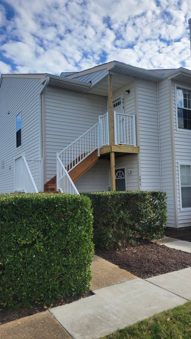 Condo for rent at 5619 Summit Arch, Virginia Beach, VA 23462