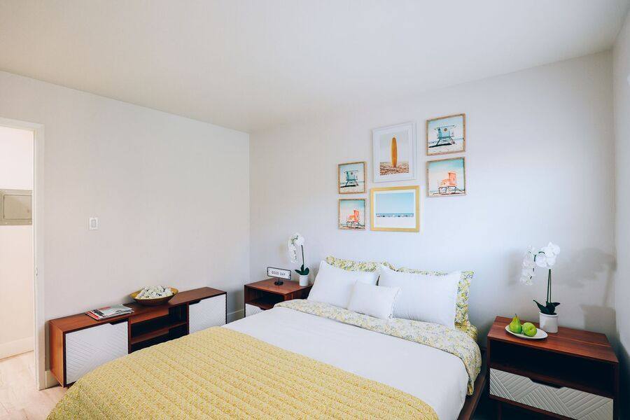 Apartment for rent at 38416 Mission Blvd #294, Fremont, CA 94536