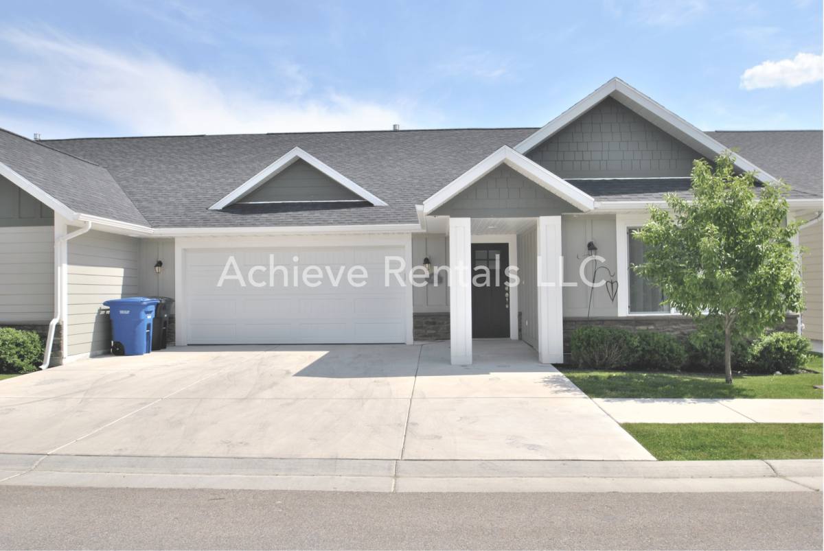 House for rent at 230 W 1550 N, Logan, UT 84341