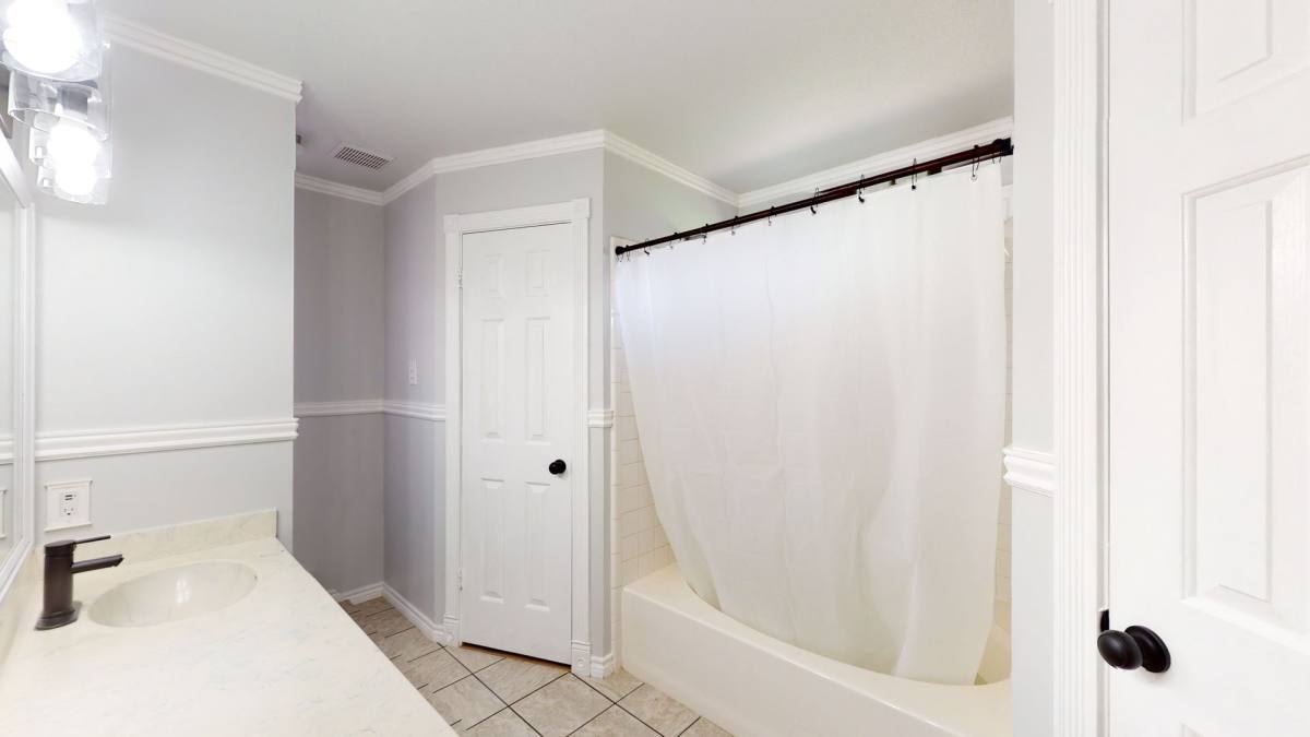 House for rent at 4806 Velma Dr, Killeen, TX 76542
