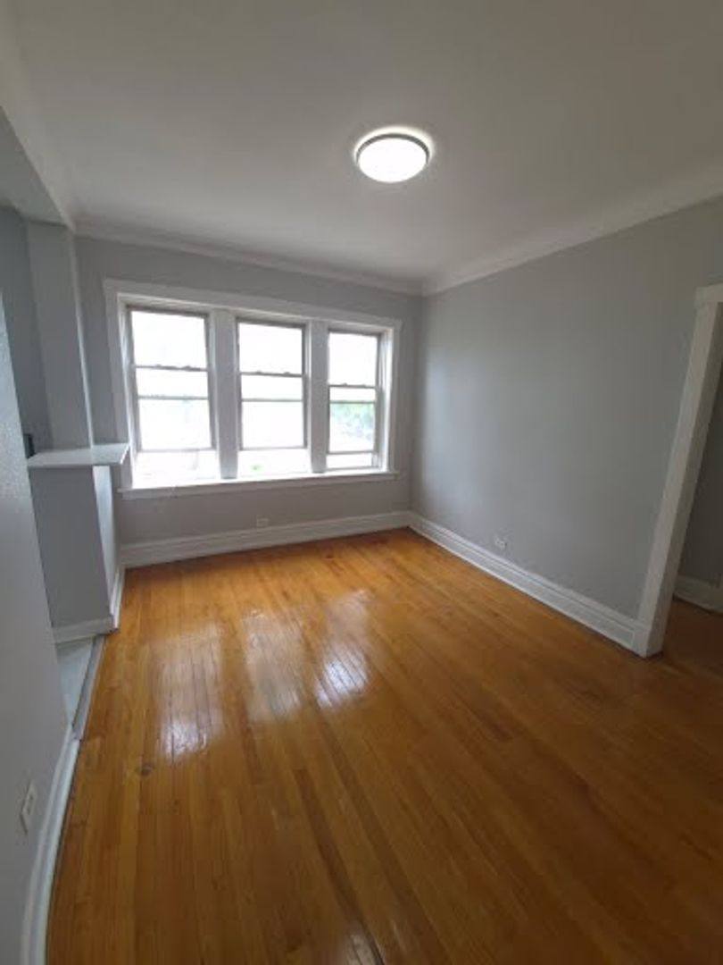 Apartment for rent at 1432 S Kenneth Ave, Chicago, IL 60623