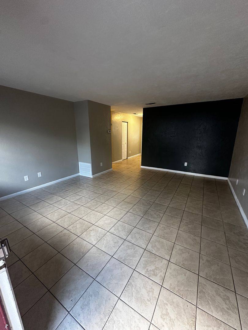 Apartment for rent at 7305 SW 42nd Place, Gainesville, FL 32608