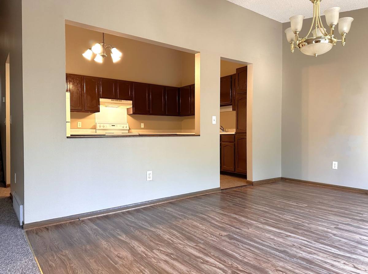 Apartment for rent at 8016 8020 Zane Ave N, Minneapolis, MN 55443