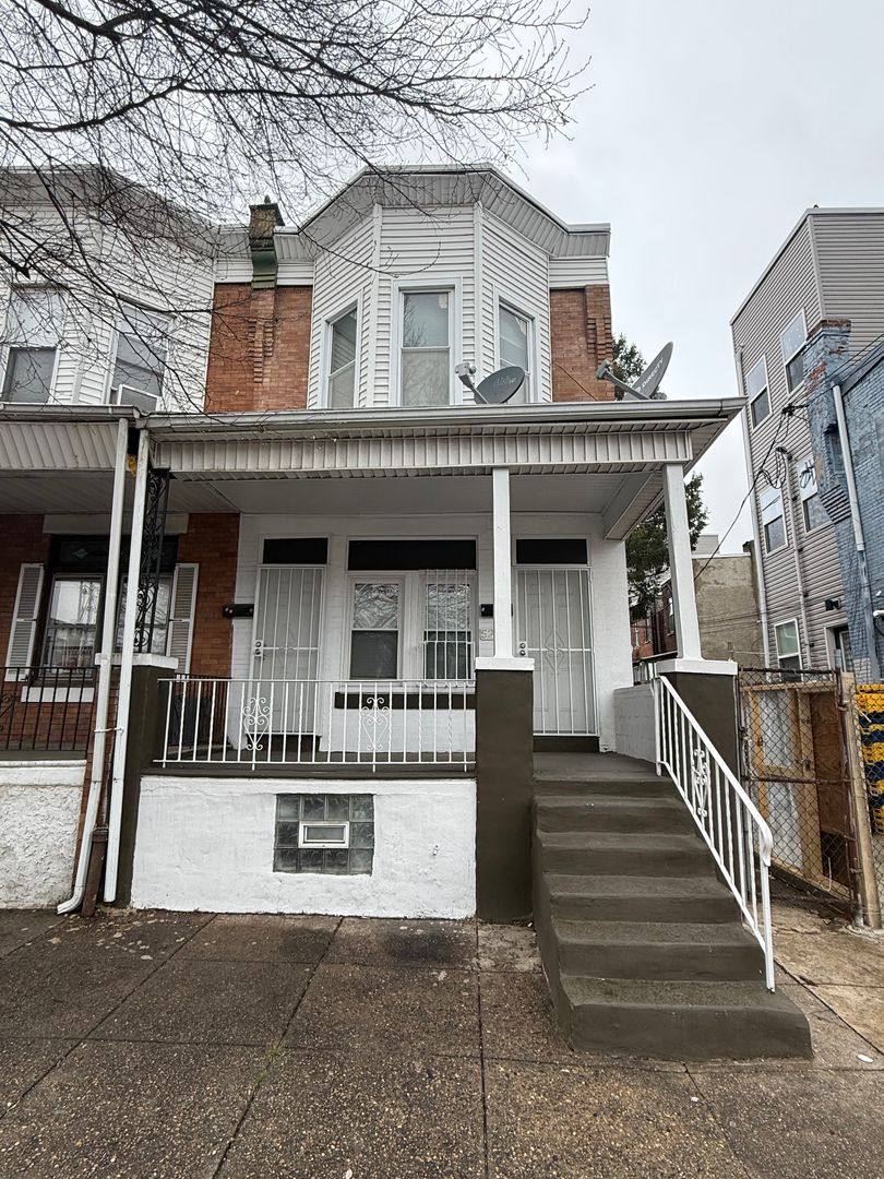 Apartment for rent at 5211 Greenway Ave, Philadelphia, PA 19142