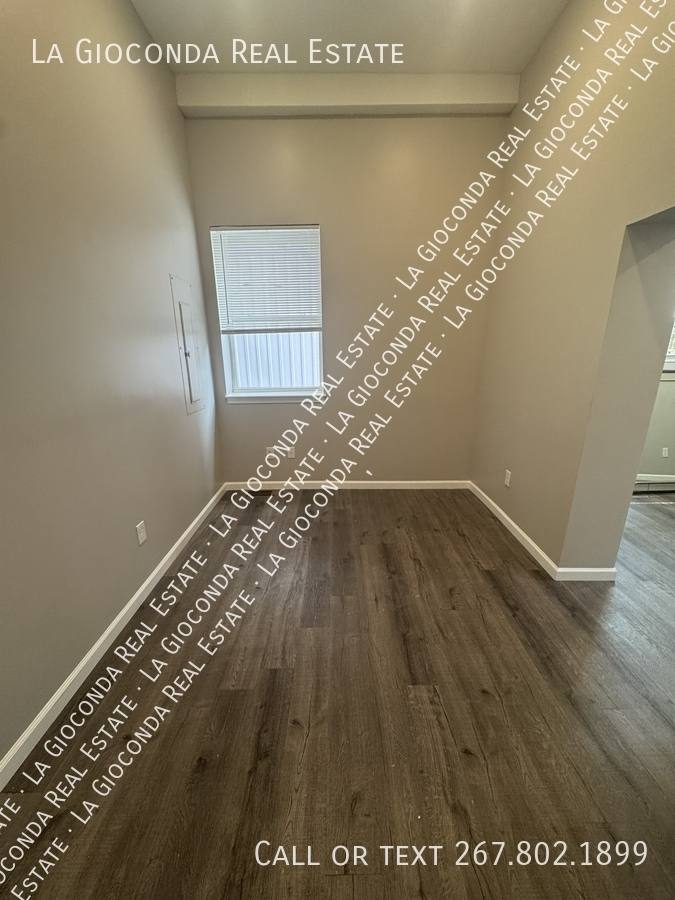 Apartment for rent at 1830 S Broad St #C, Philadelphia, PA 19145