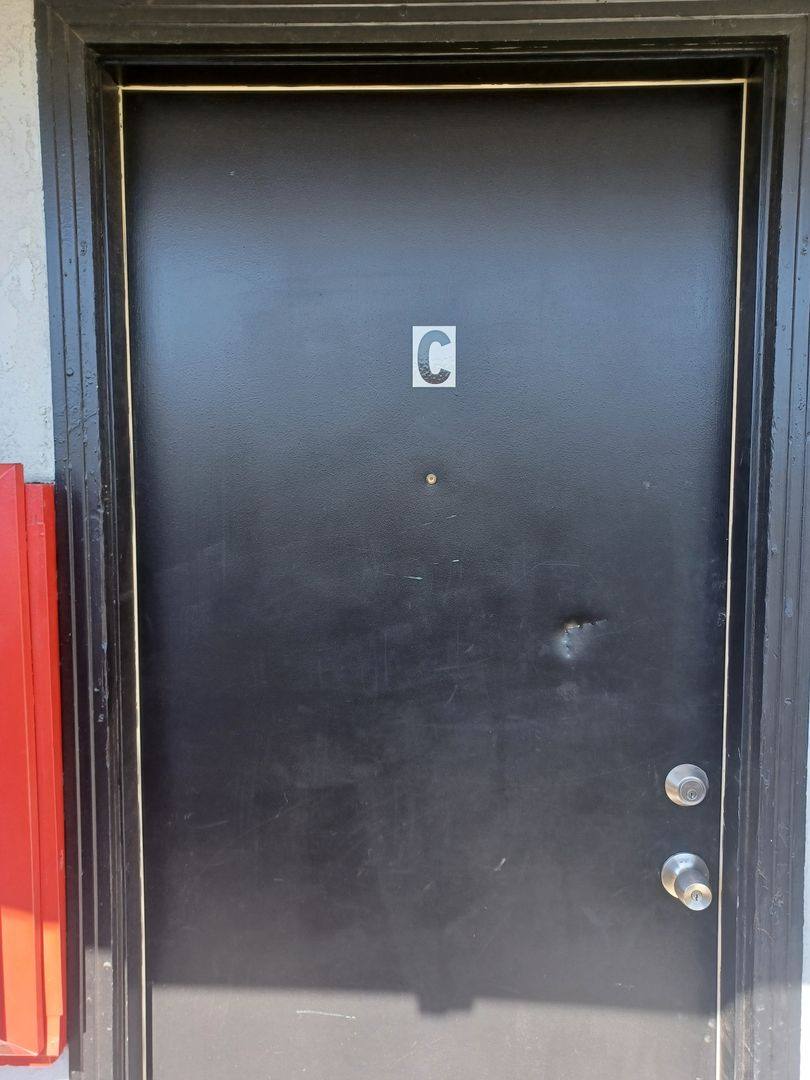 Apartment for rent at 181-191-205-207-209-211 Pacific Ave, Fairfield, CA 94533