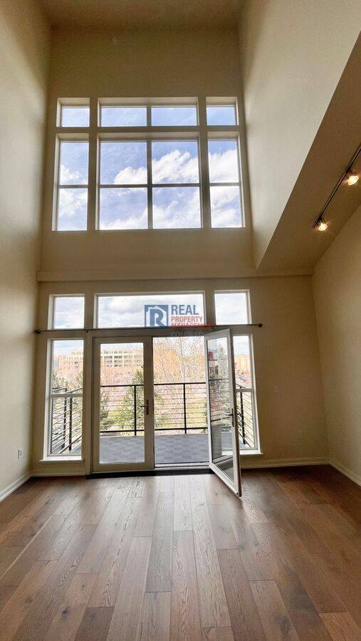Condo for rent at 7240 W Custer Ave #411, Denver, CO 80226