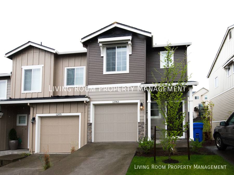 12963 SE 155th Ave, Happy Valley, OR 97086