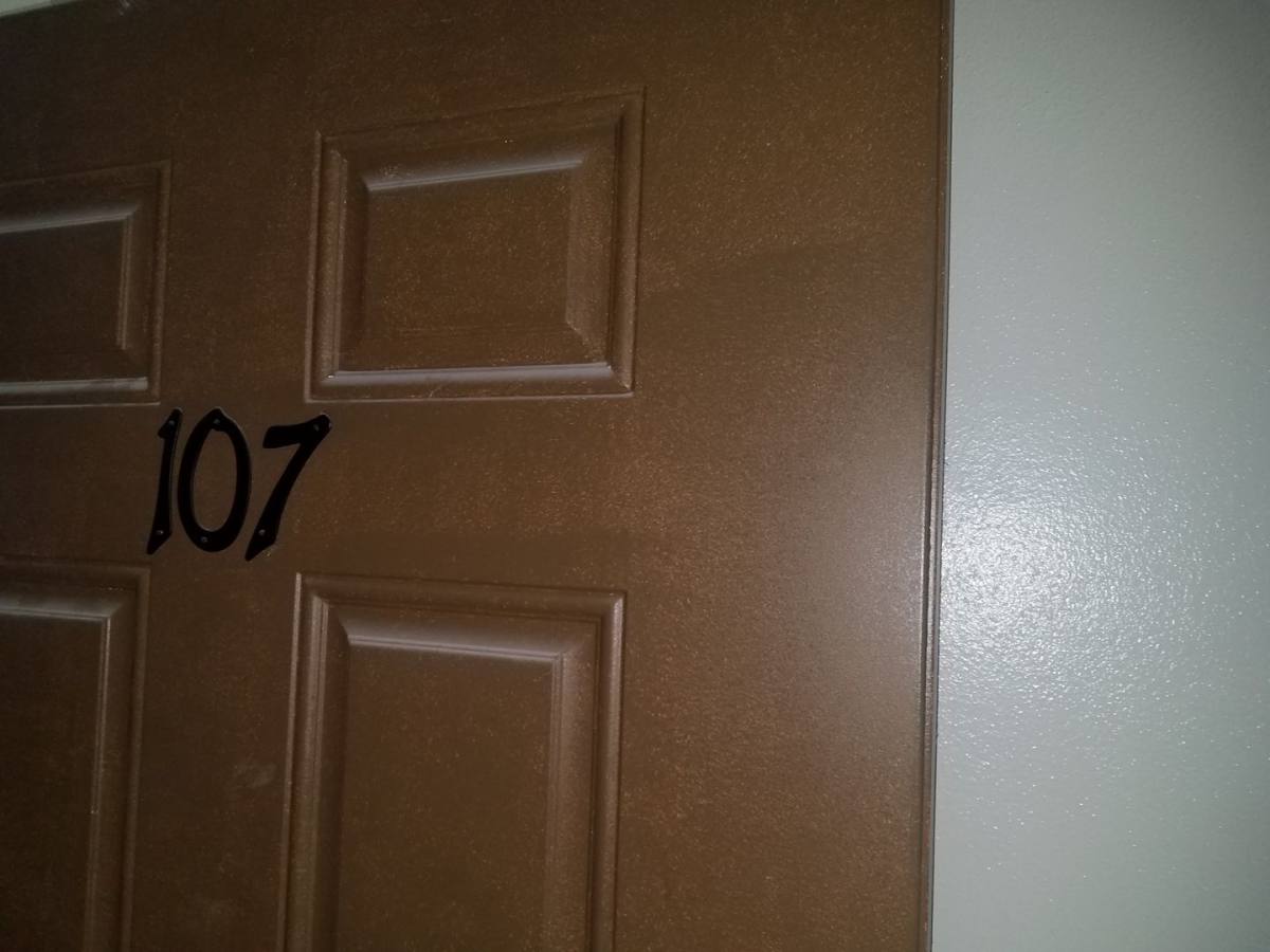 Apartment for rent at 4399 Riverside, Dayton, OH 45405