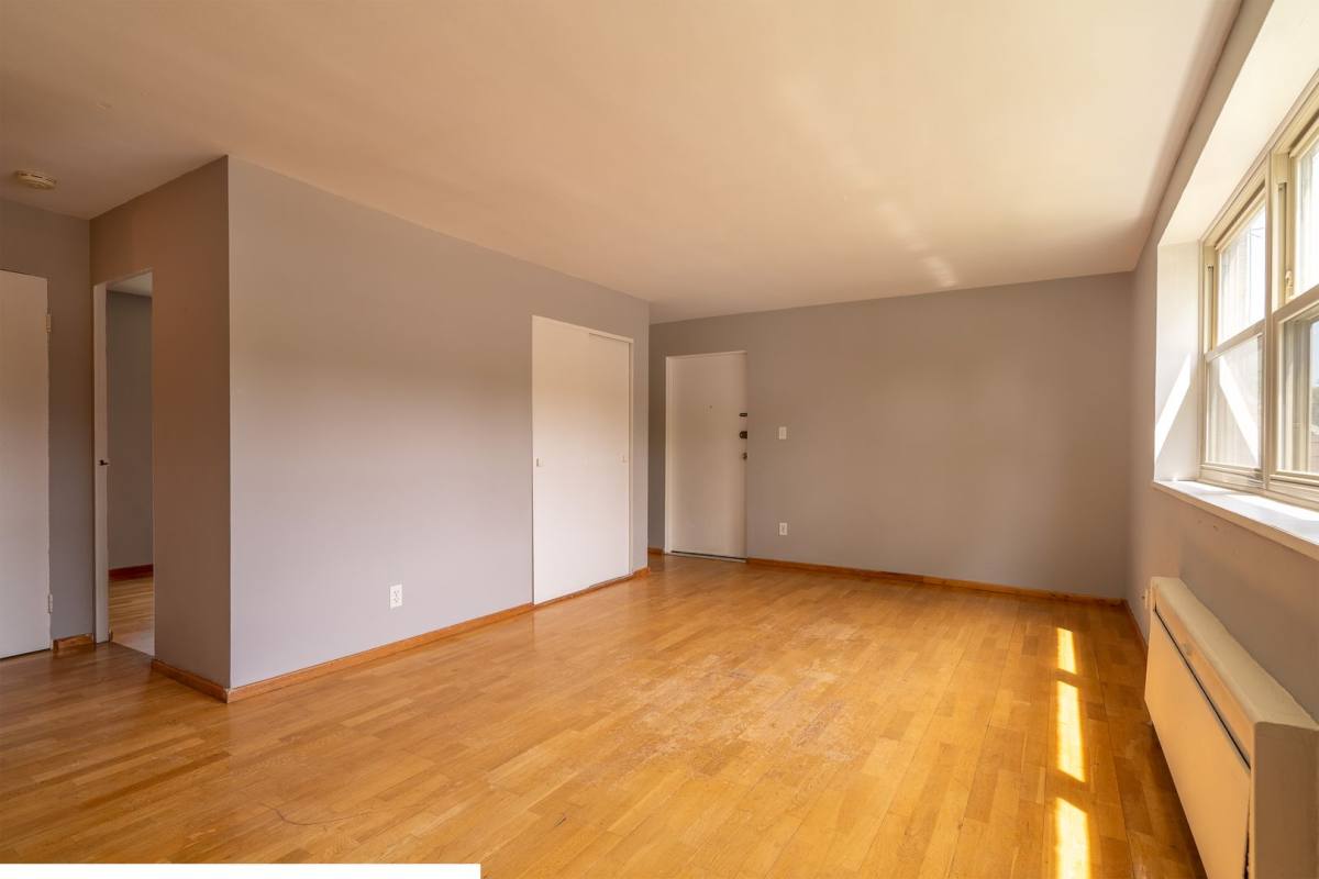 Apartment for rent at 2010 Delaware Ave, Buffalo, NY 14216
