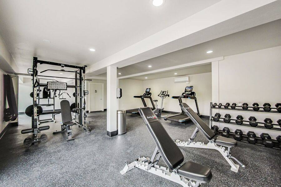 Apartment for rent at 80 Harris Place #242, Fremont, CA 94536