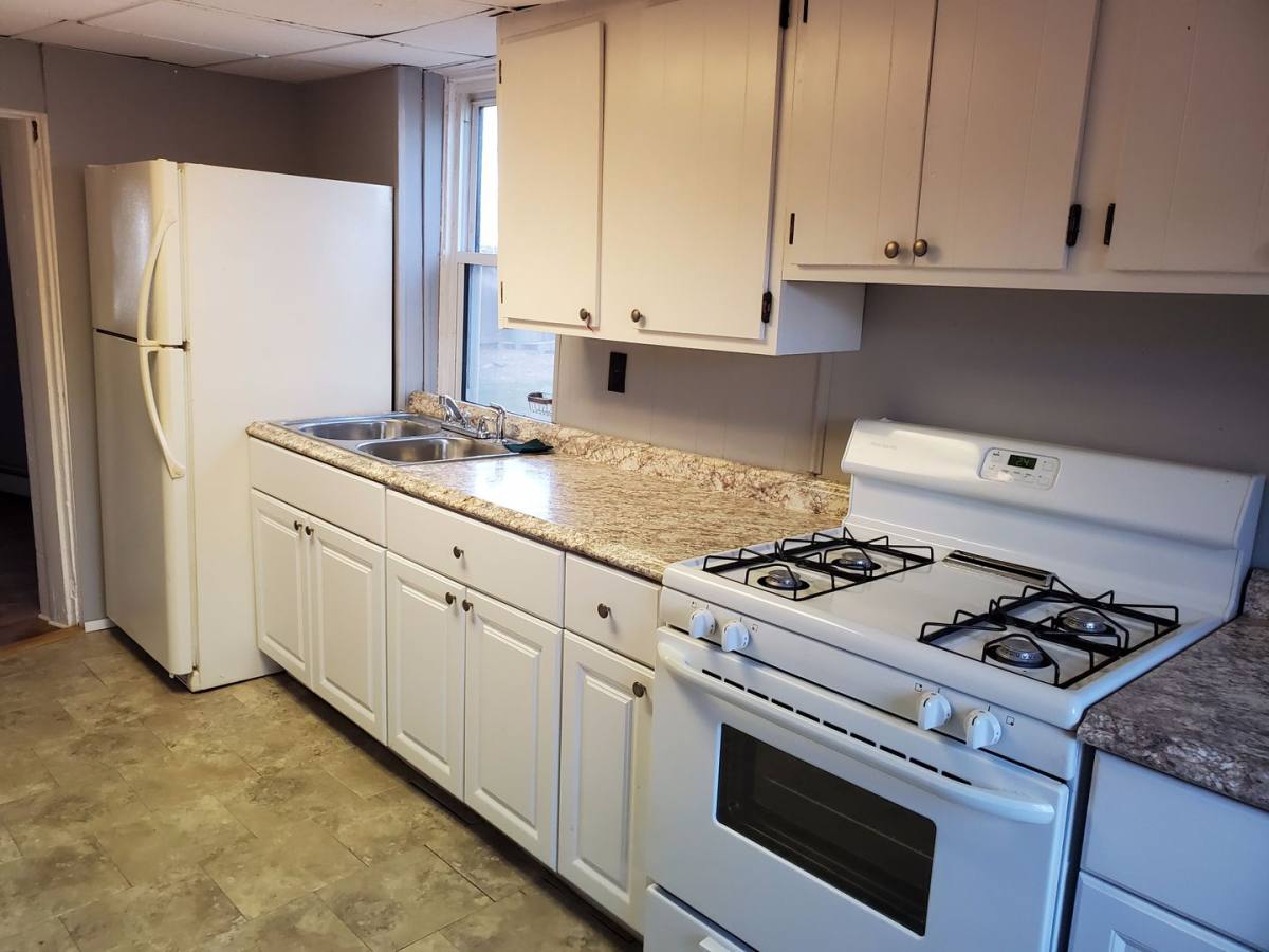 House for rent at 314 New Holland Ave, Lancaster, PA 17602