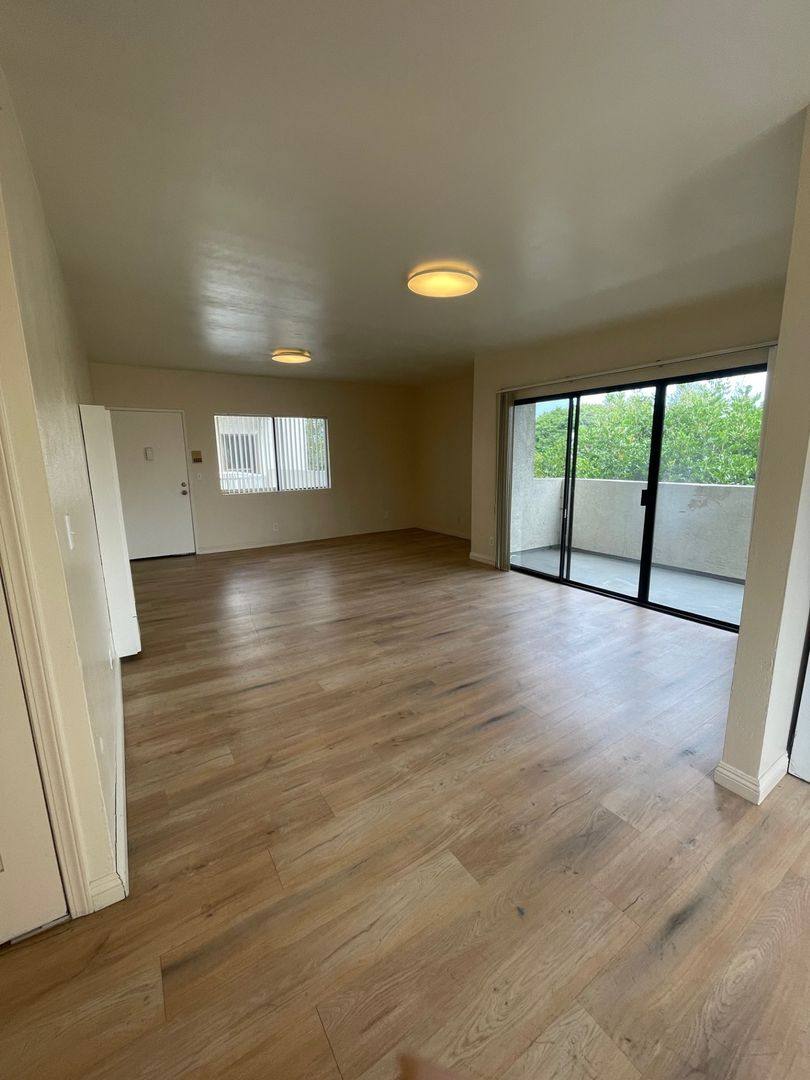Apartment for rent at 1652 W 204th St, Torrance, CA 90501