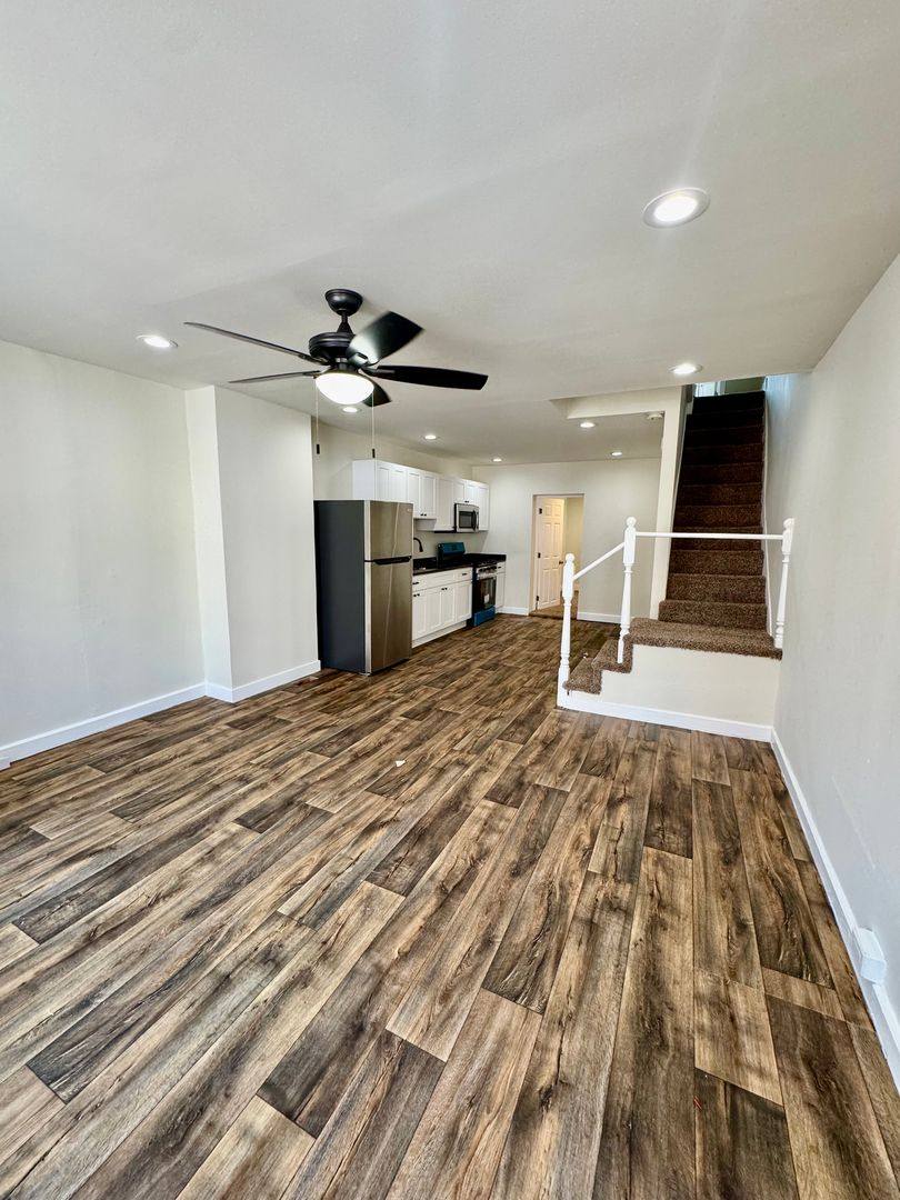House for rent at 3114 Hurley St, Philadelphia, PA 19134