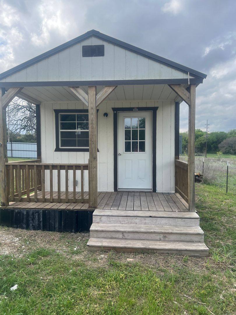 House for rent at 113 Cr, Valley Mills, TX 76689
