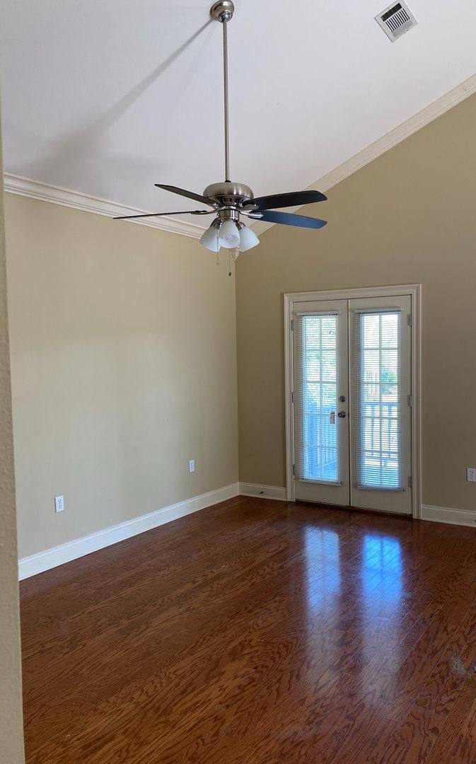Condo for rent at 38035 Post Office Rd, Prairieville, LA 70769