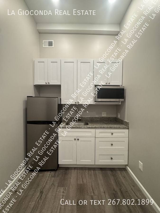 Apartment for rent at 1830 S Broad St #B, Philadelphia, PA 19145