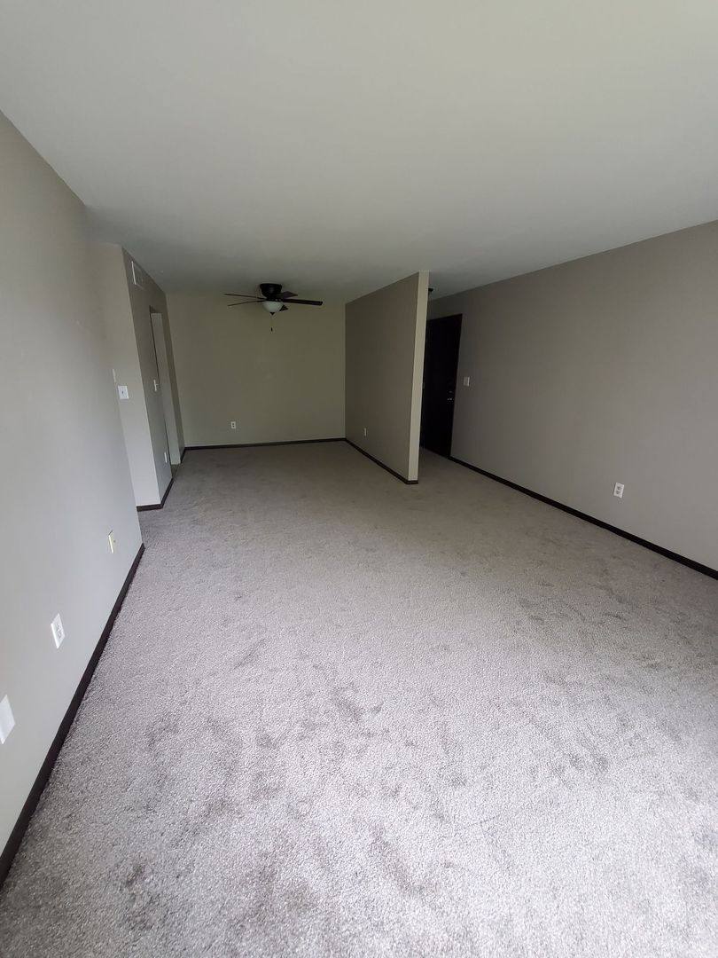 Apartment for rent at 7625 W Donna Court, Milwaukee, WI 53223