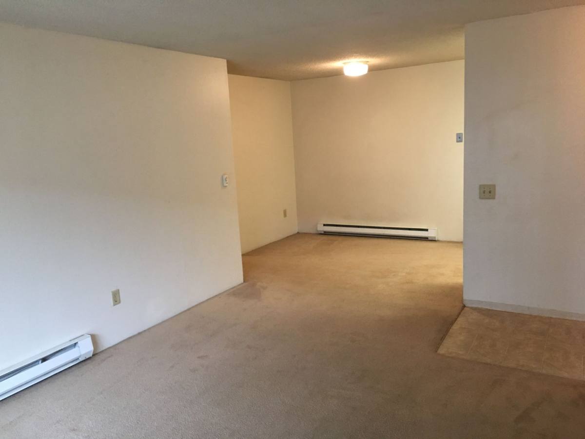Apartment for rent at 2215 S Chase St, Port Angeles, WA 98362